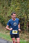 DSC_1684.jpg