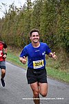 DSC_1685.jpg