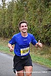 DSC_1686.jpg