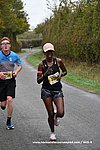 DSC_1689.jpg