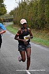 DSC_1690.jpg