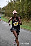 DSC_1691.jpg