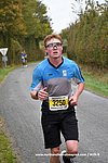 DSC_1692.jpg