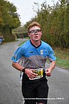 DSC_1693.jpg