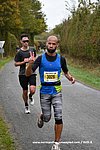 DSC_1694.jpg