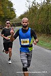 DSC_1695.jpg