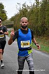 DSC_1696.jpg