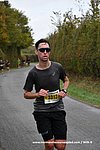 DSC_1698.jpg
