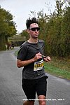 DSC_1699.jpg