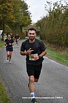 DSC_1700.jpg