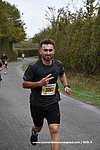 DSC_1701.jpg