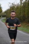 DSC_1702.jpg