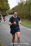 DSC_1705.jpg