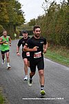 DSC_1706.jpg