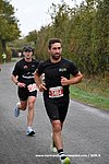 DSC_1707.jpg