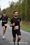 DSC_1708.jpg