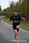DSC_1710.jpg