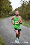 DSC_1712.jpg