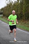 DSC_1714.jpg