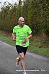 DSC_1715.jpg