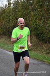 DSC_1716.jpg