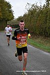 DSC_1717.jpg