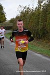 DSC_1718.jpg