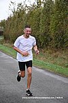 DSC_1720.jpg