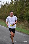 DSC_1721.jpg