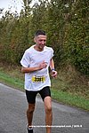 DSC_1722.jpg