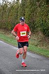 DSC_1723.jpg