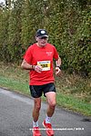 DSC_1724.jpg