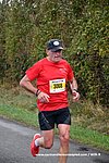 DSC_1725.jpg