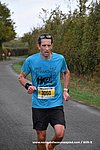DSC_1727.jpg