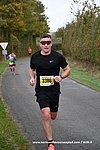 DSC_1729.jpg