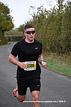DSC_1730.jpg