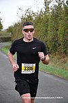 DSC_1731.jpg