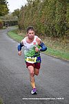 DSC_1732.jpg