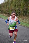 DSC_1733.jpg