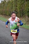 DSC_1734.jpg