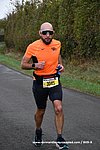 DSC_1735.jpg