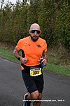 DSC_1736.jpg