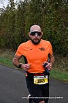 DSC_1737.jpg