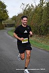 DSC_1738.jpg