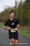 DSC_1739.jpg