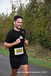 DSC_1740.jpg