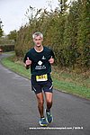 DSC_1741.jpg