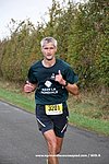 DSC_1742.jpg