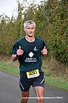 DSC_1743.jpg