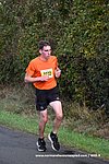 DSC_1744.jpg